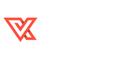 Visit-X